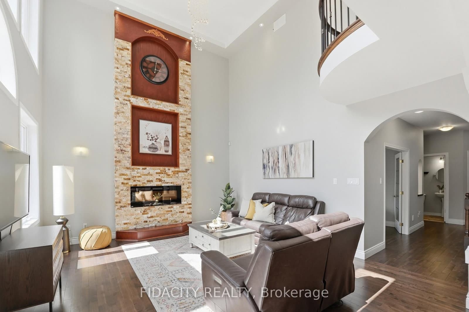 152 Wilbert Cox Drive, Carp, ON — photo 19