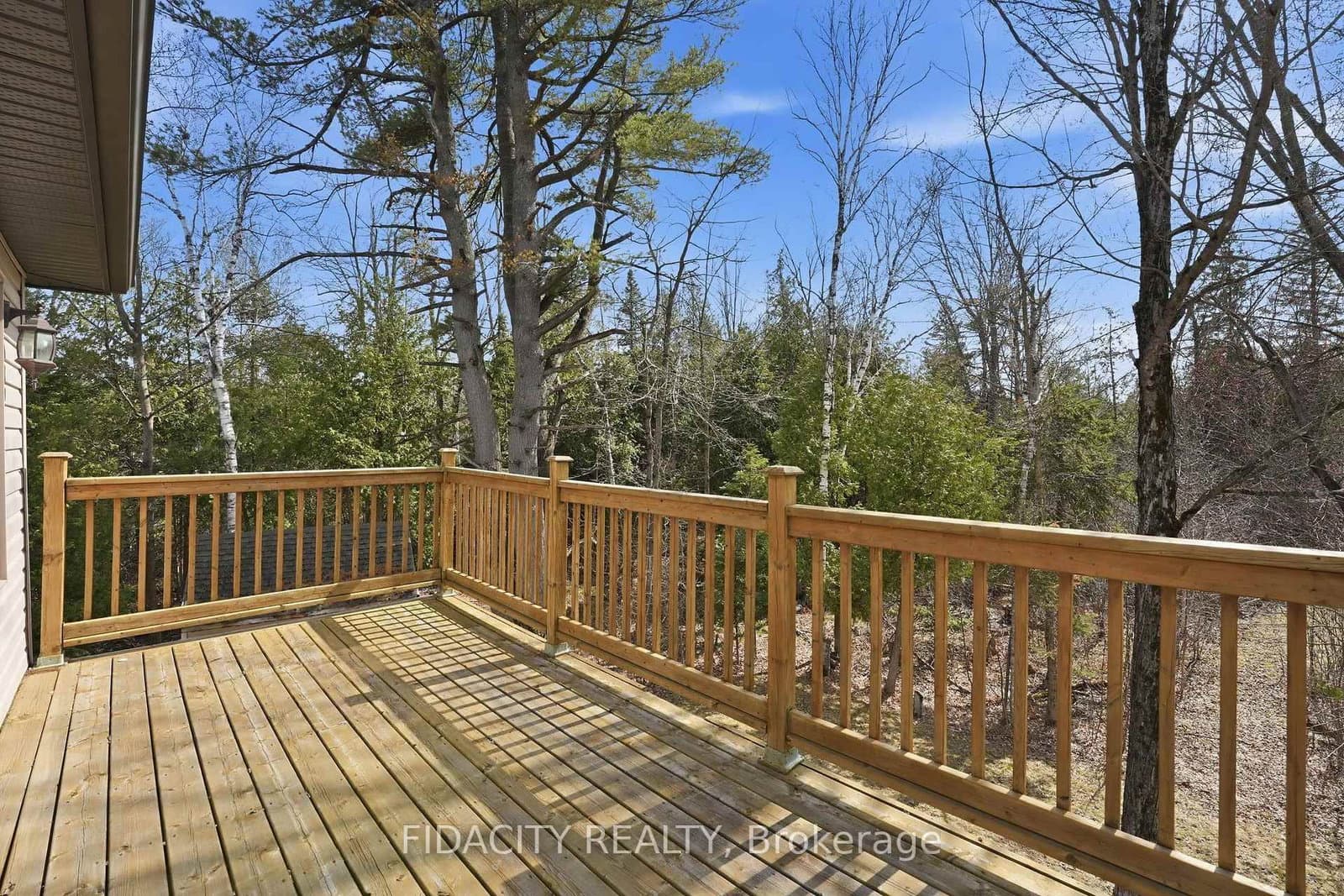 152 Wilbert Cox Drive, Carp, ON — photo 41