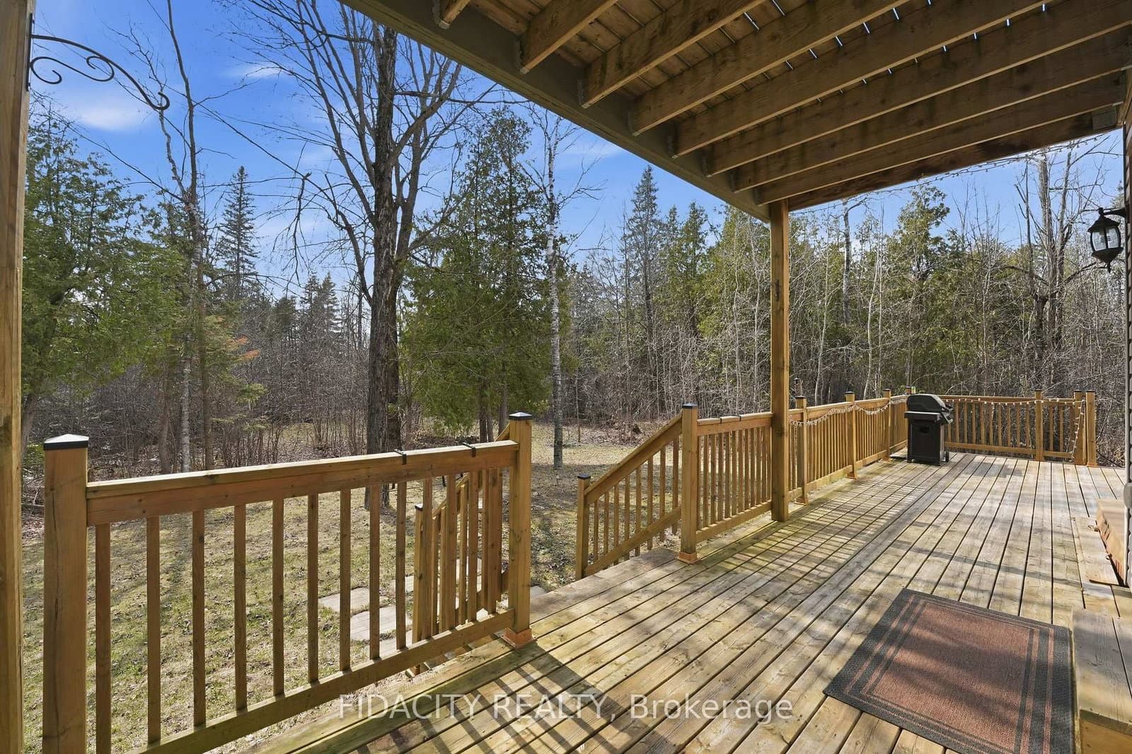 152 Wilbert Cox Drive, Carp, ON — photo 42