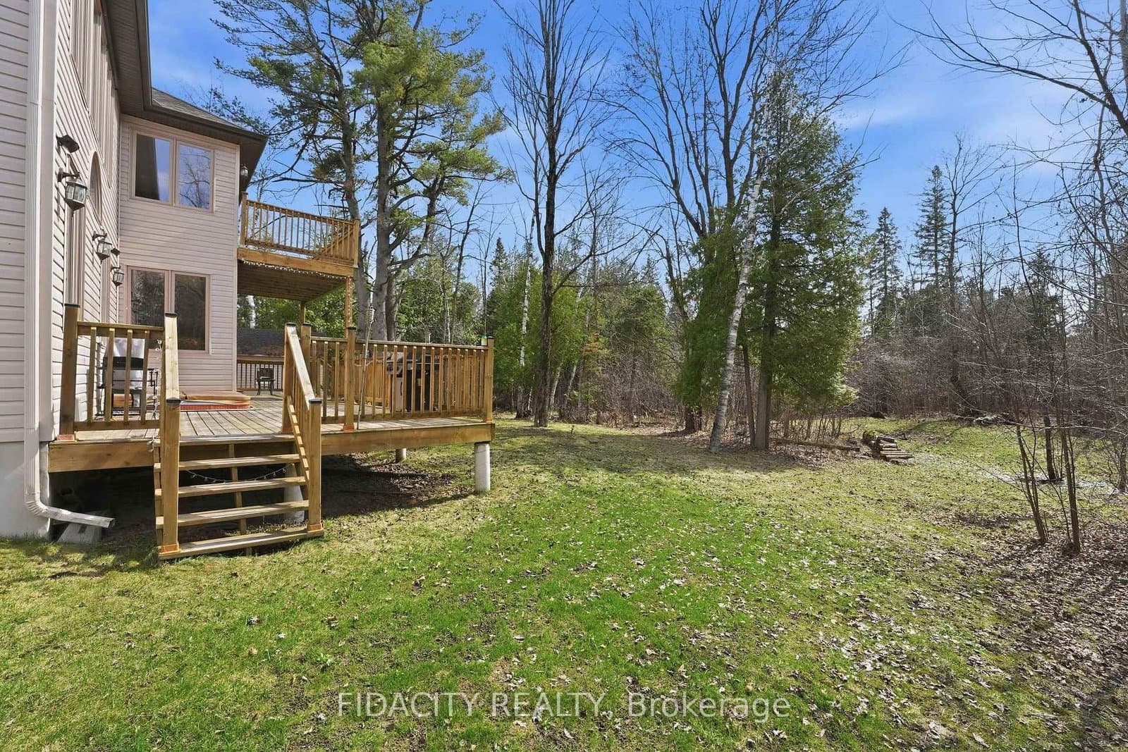 152 Wilbert Cox Drive, Carp, ON — photo 43