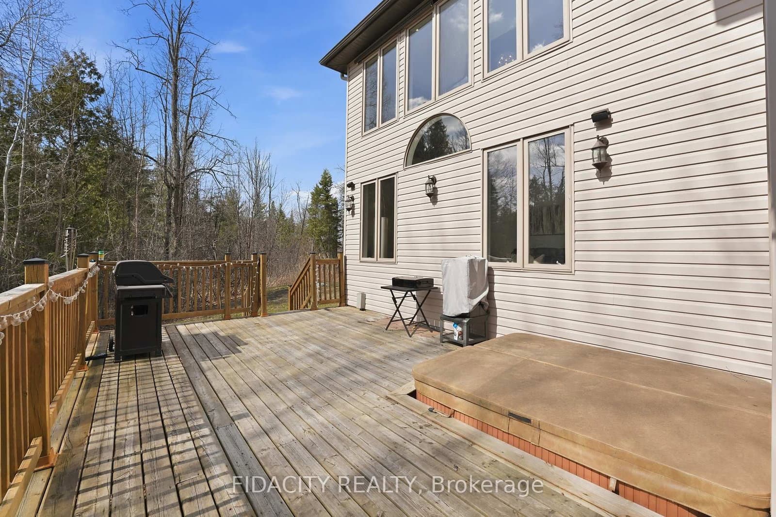 152 Wilbert Cox Drive, Carp, ON — photo 44