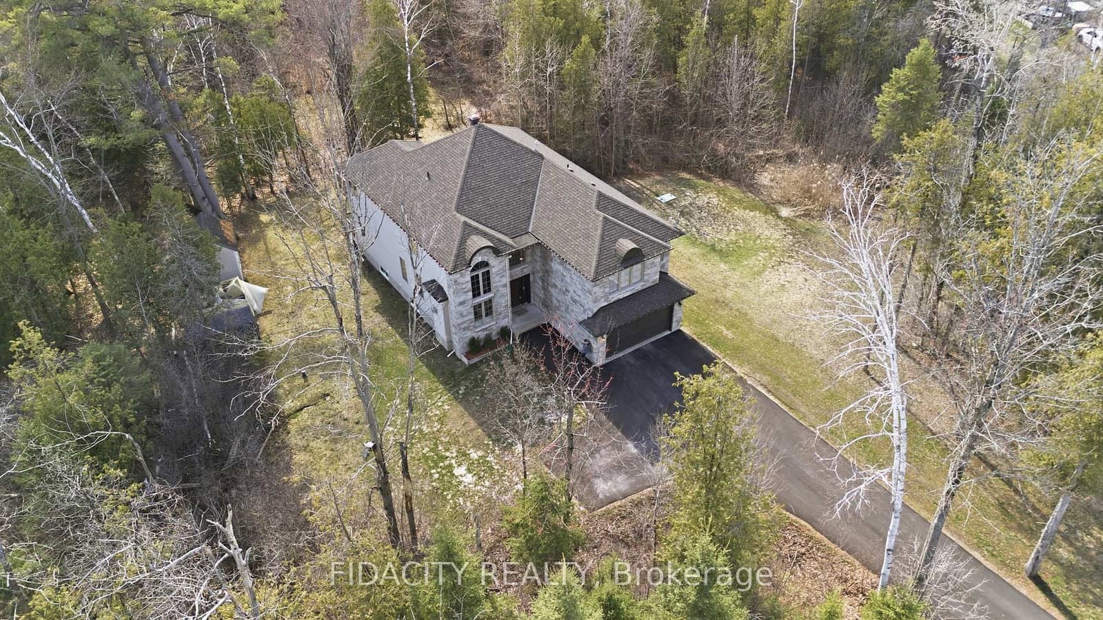 152 Wilbert Cox Drive, Carp, ON — photo 46
