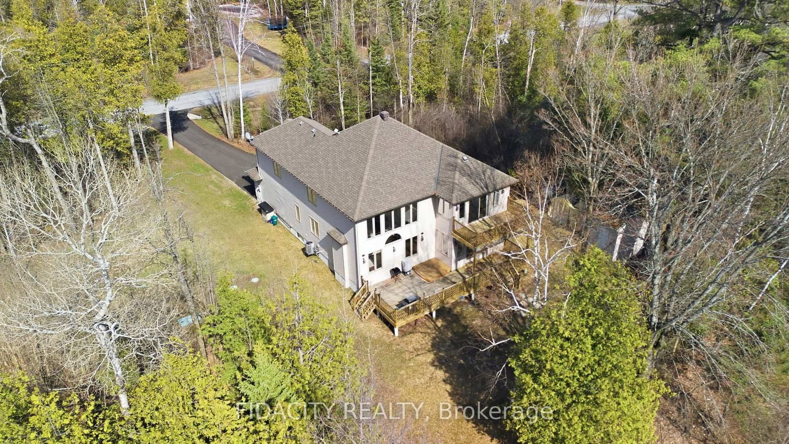 152 Wilbert Cox Drive, Carp, ON — photo 47