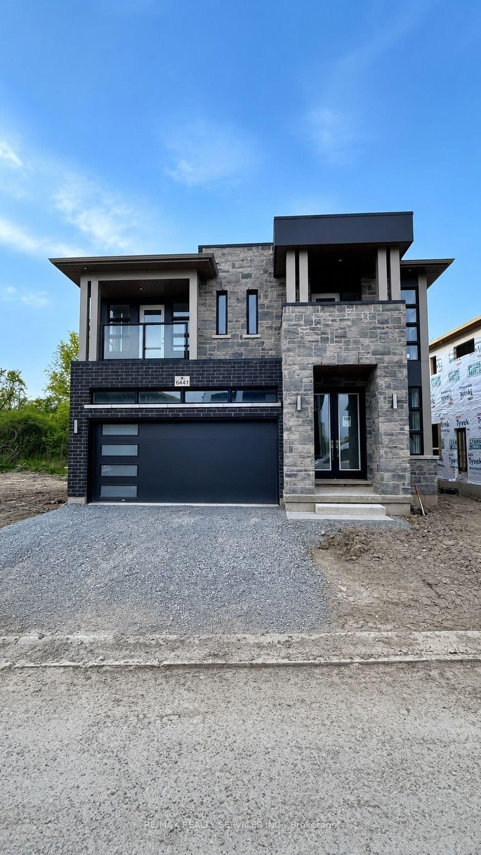 6441 Sunshine Common, Niagara Falls, ON