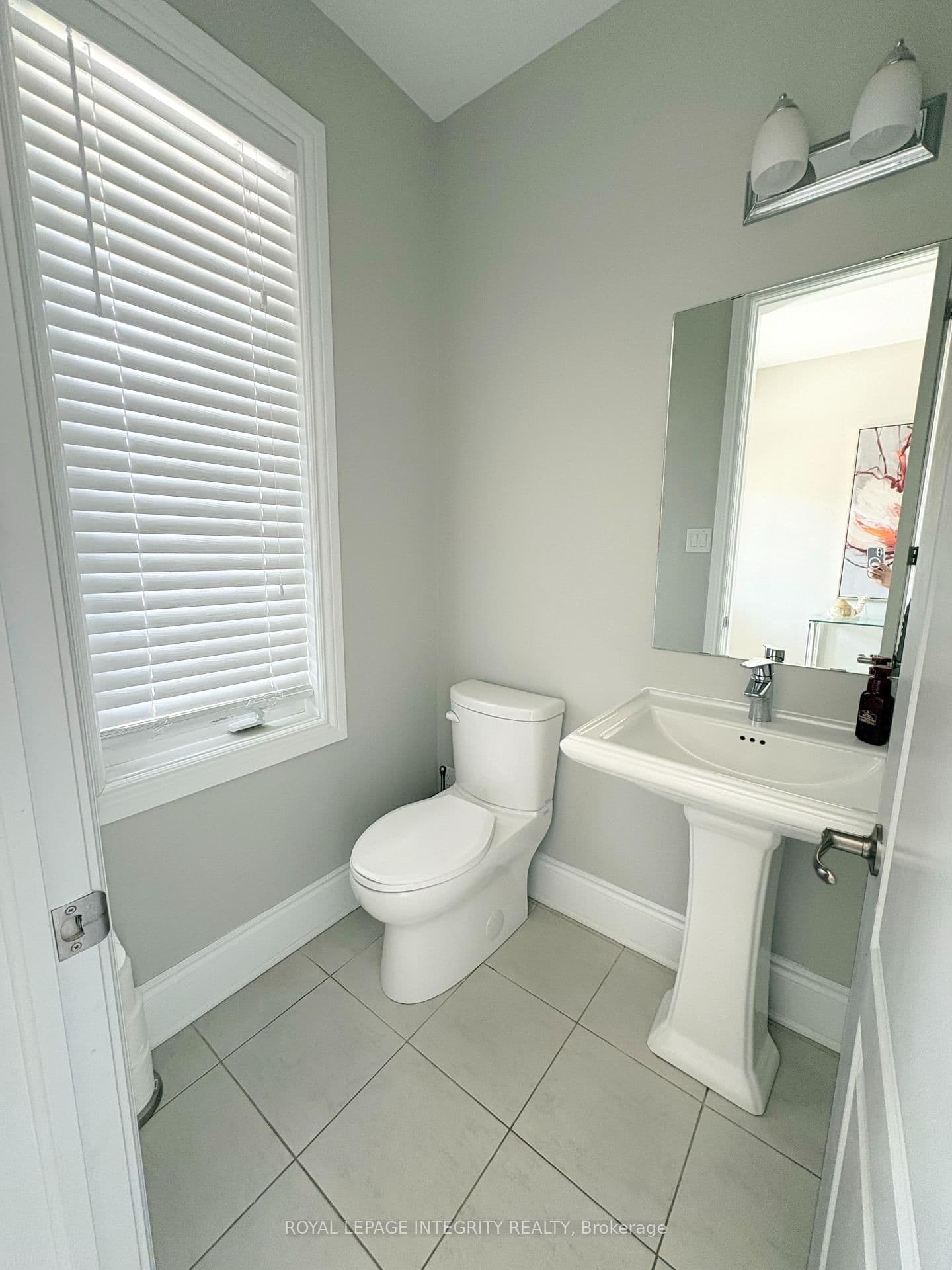 224 Ponderosa Street, Ottawa, ON — photo 3