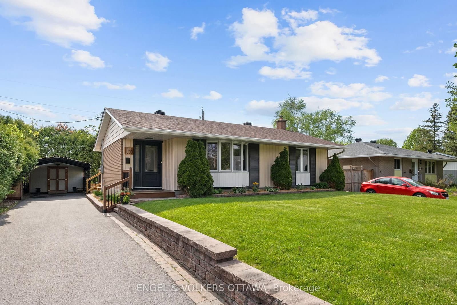 1056 Hindley Street, Ottawa, ON — photo 3
