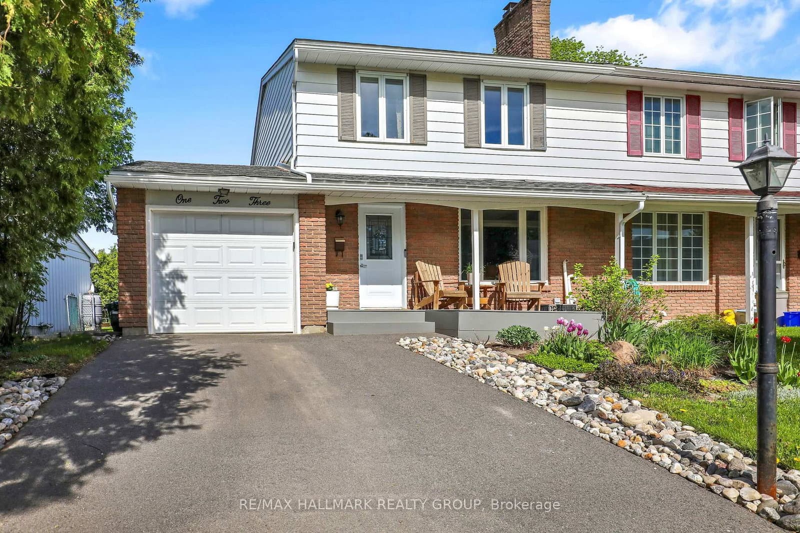 123 Mcclellan Road, Ottawa, ON — photo 2