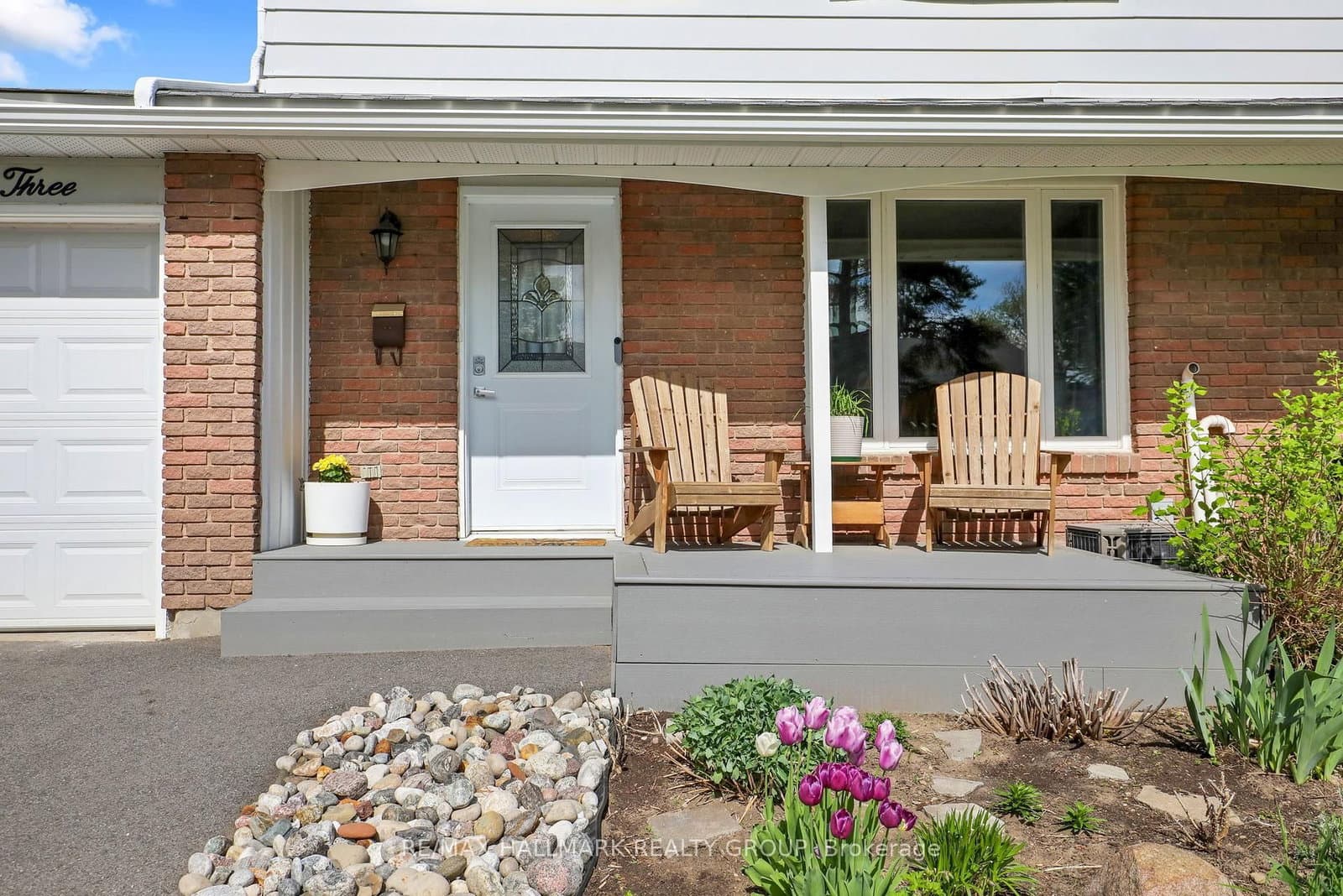 123 Mcclellan Road, Ottawa, ON — photo 3