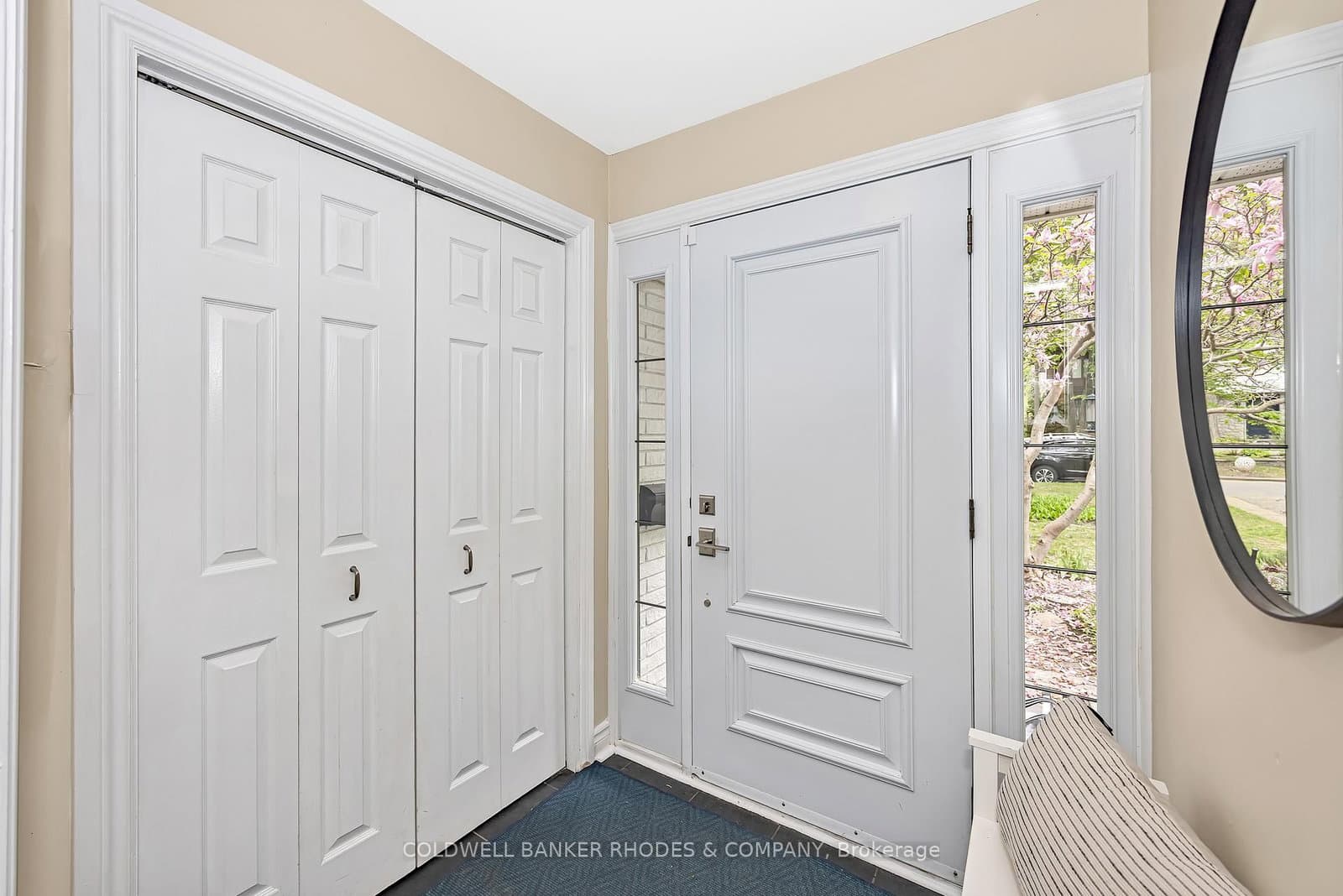 2228 Old Lilac Lane, Ottawa, ON — photo 3