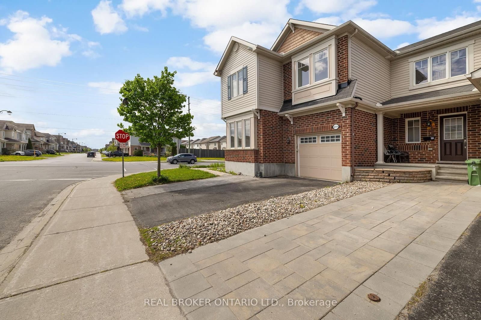 2771 Grand Canal Street, Ottawa, ON — photo 3