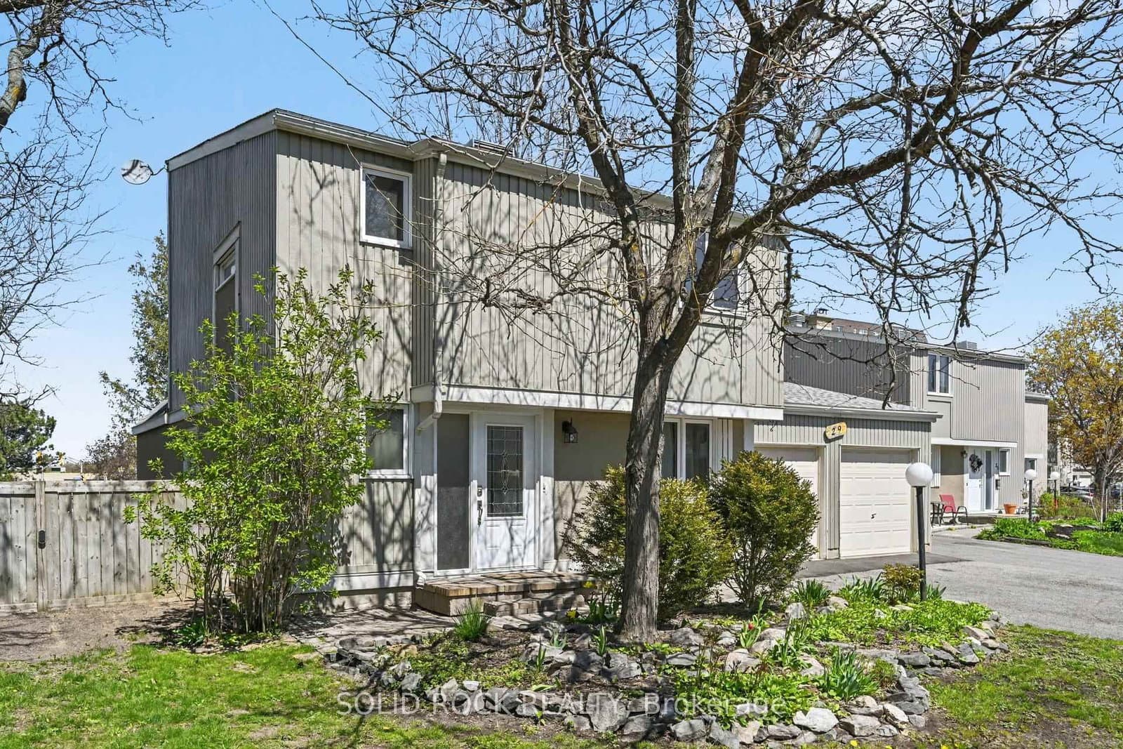 29 Jackson Court, Ottawa, ON — photo 3