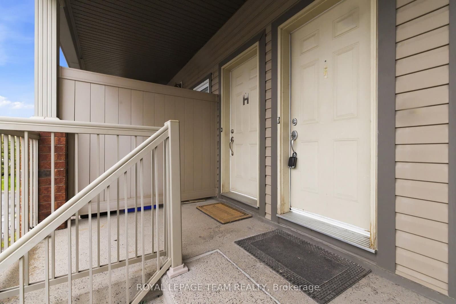 I - 769 Cedar Creek Drive, Ottawa, ON — photo 3