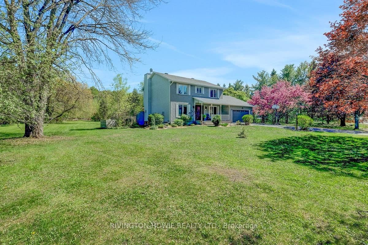 103 Topol Lane, Carp, ON — photo 2