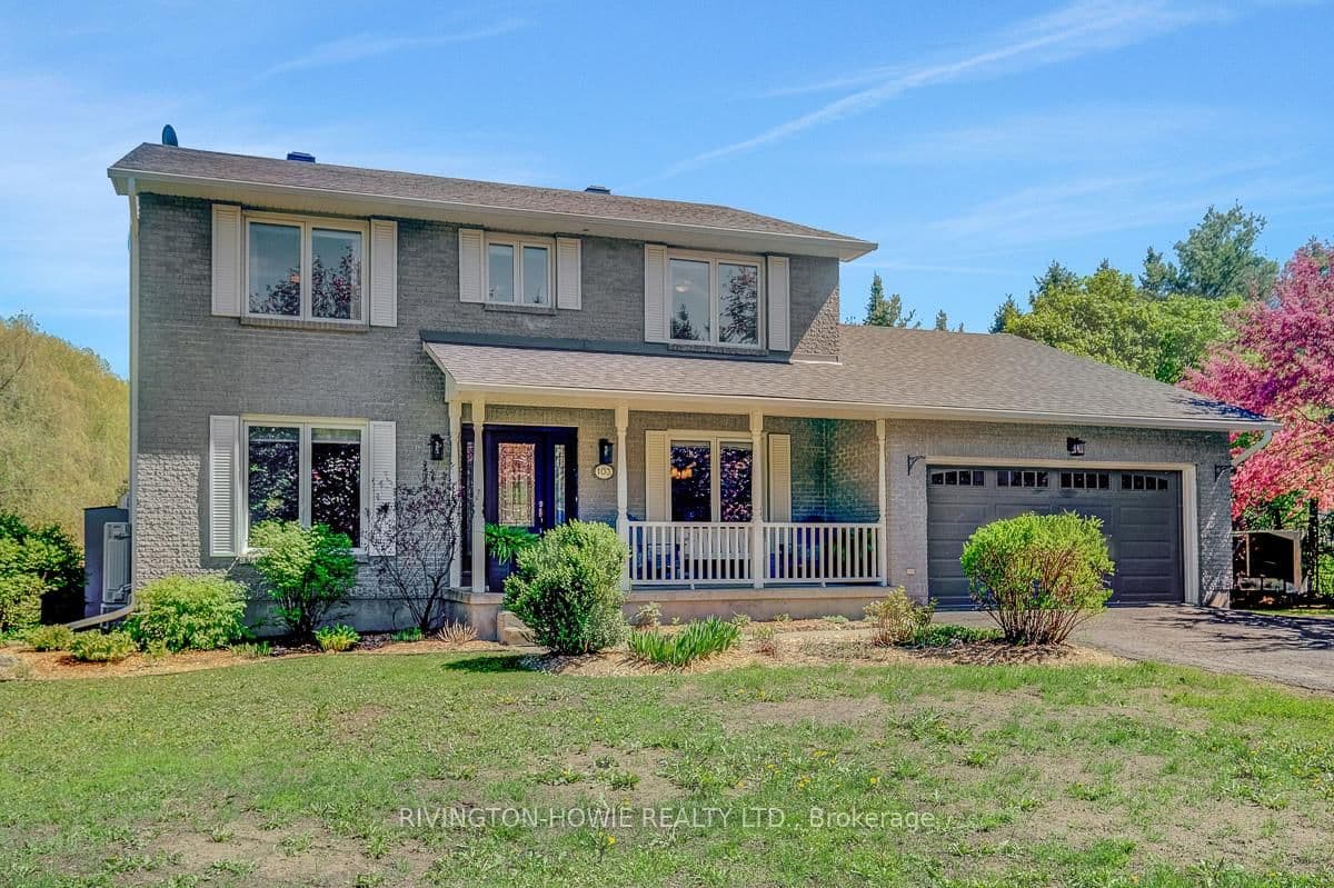 103 Topol Lane, Carp, ON — photo 3