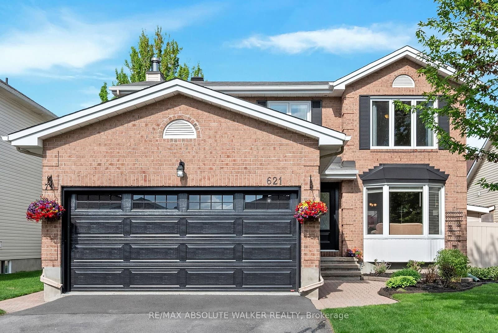 621 Arc-En-Ciel Street, Ottawa, ON