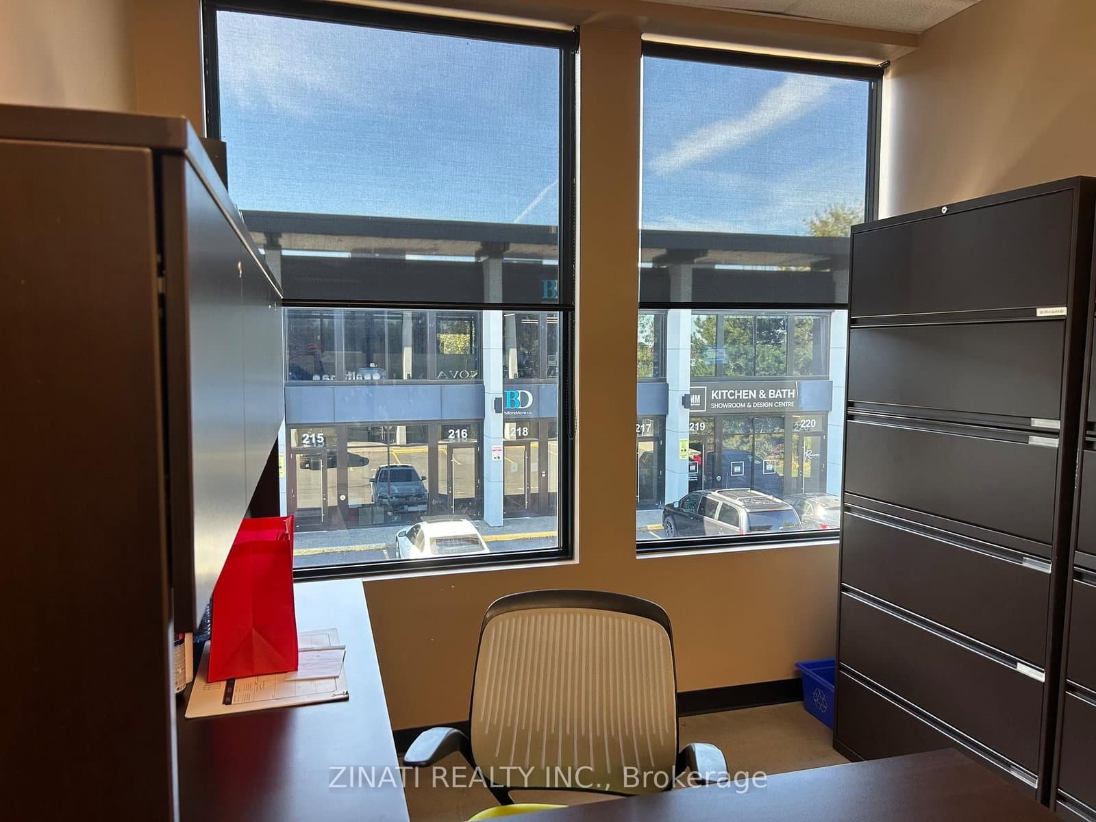 316 - 2310 St. Laurent Boulevard, Ottawa, ON — photo 3