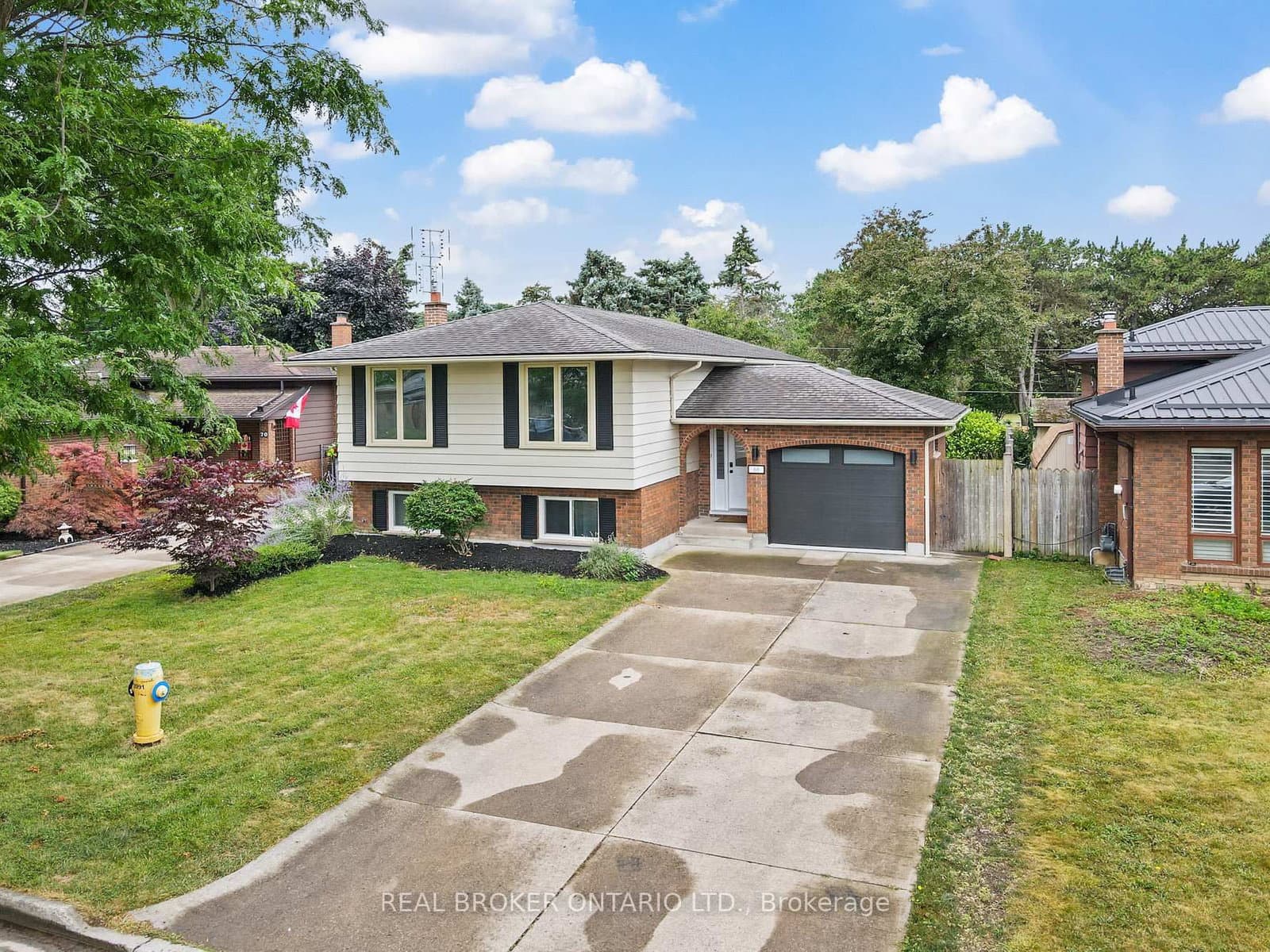 68 Ziraldo Road, St. Catharines, ON — photo 3