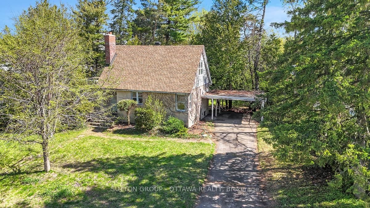 1471 Cavendish Road, Ottawa, ON — photo 2