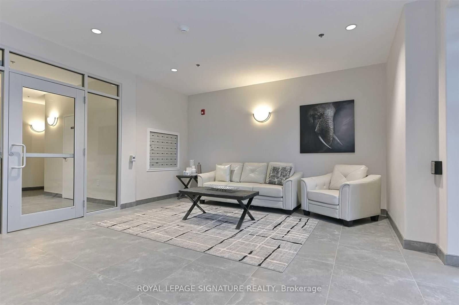208 - 529 South Pelham Road, Welland, ON