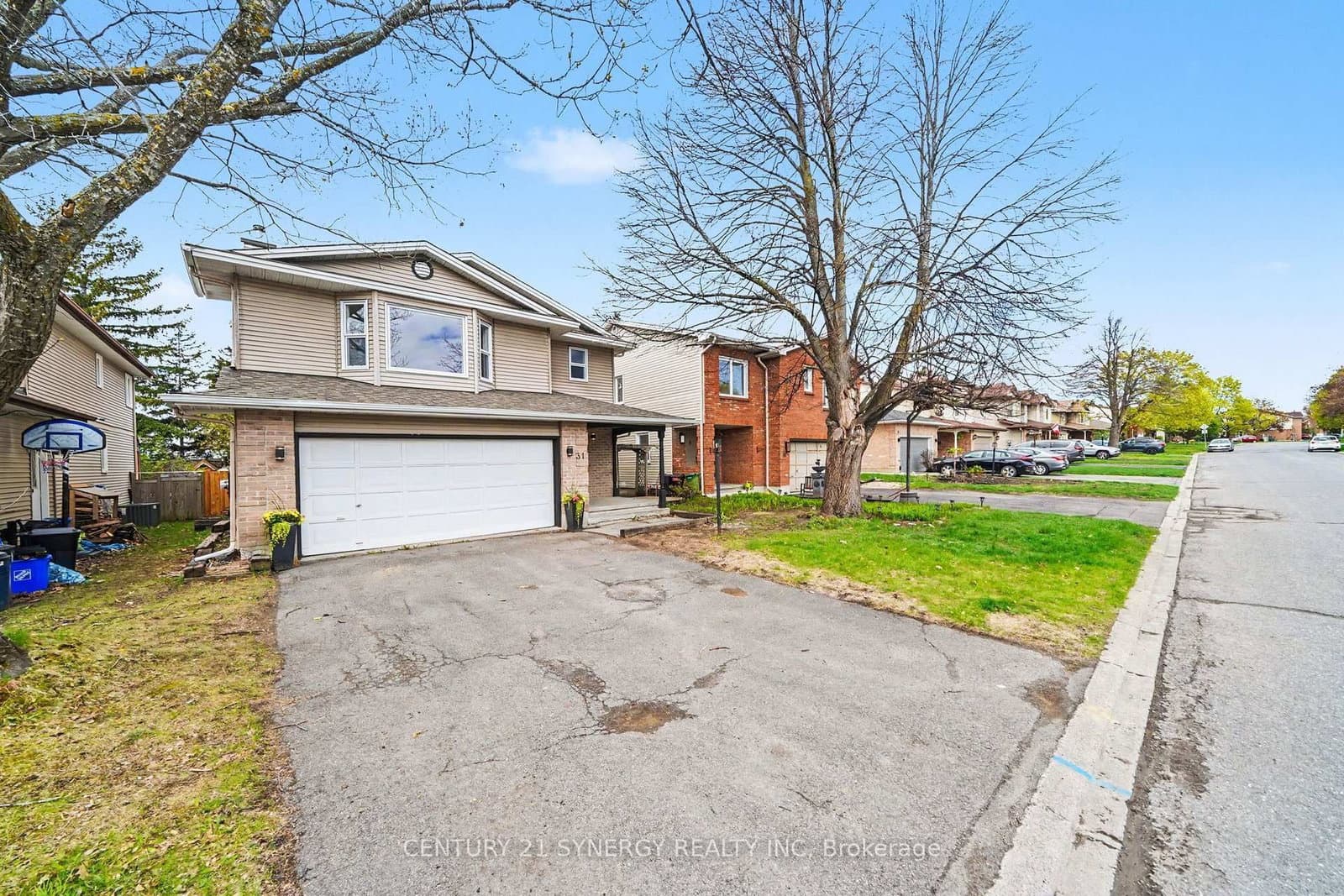 31 Willow Glen Drive, Ottawa, ON — photo 3