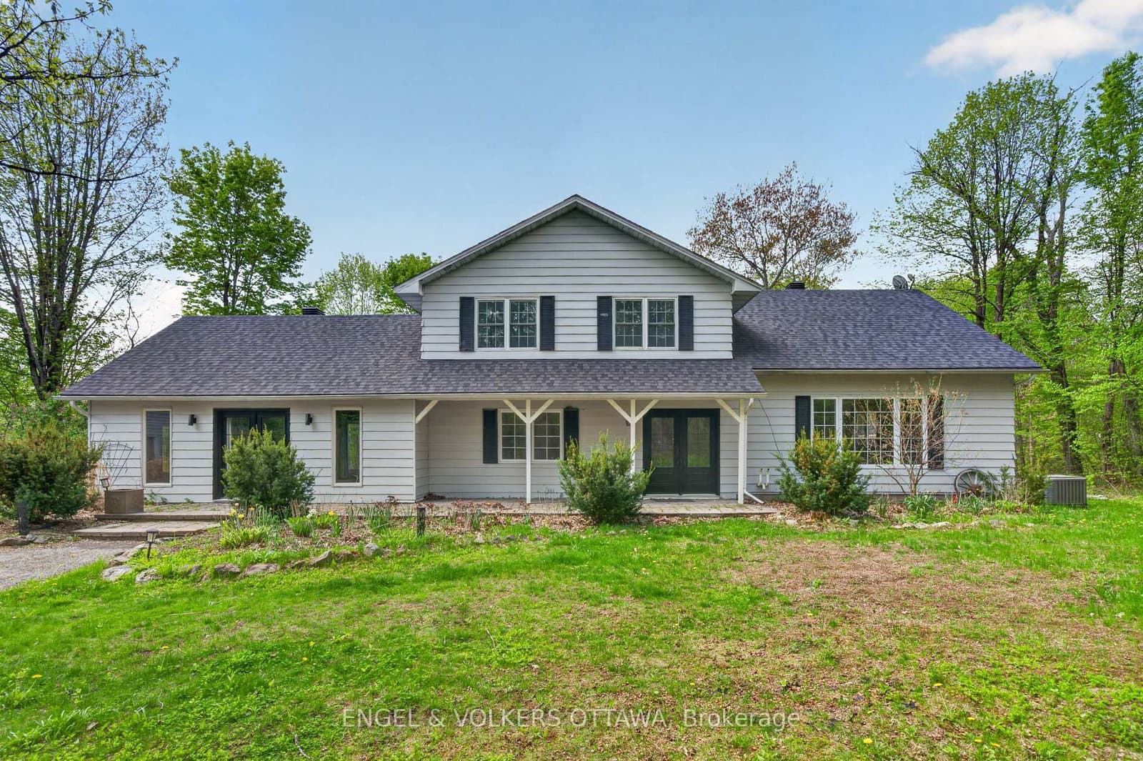 3415 Torbolton Ridge Road, Ottawa, ON