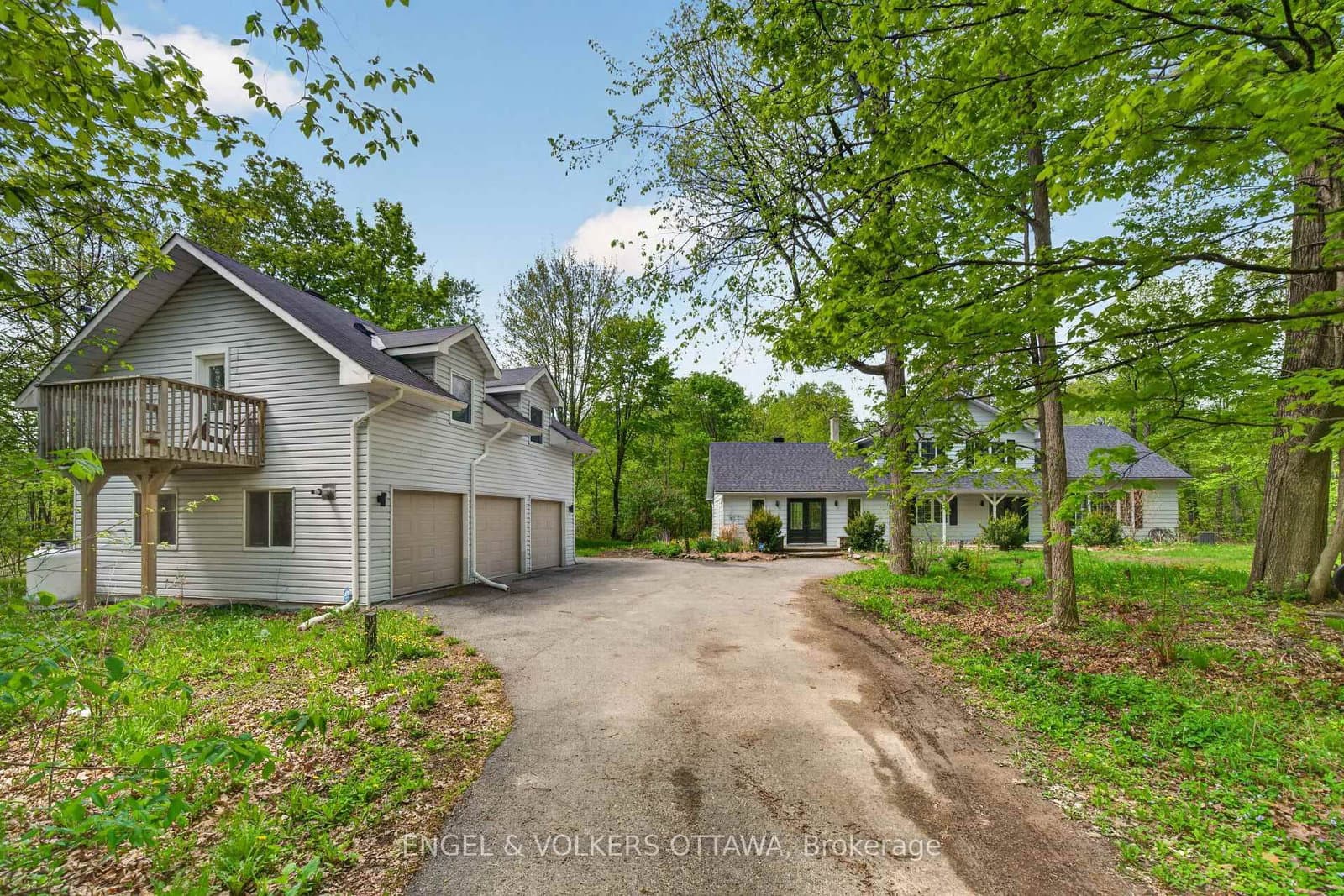 3415 Torbolton Ridge Road, Ottawa, ON — photo 2