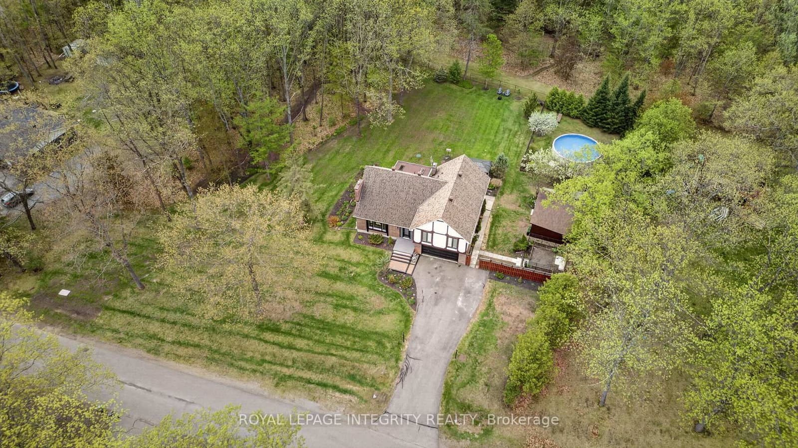 285 Fireside Drive, Ottawa, ON — photo 3