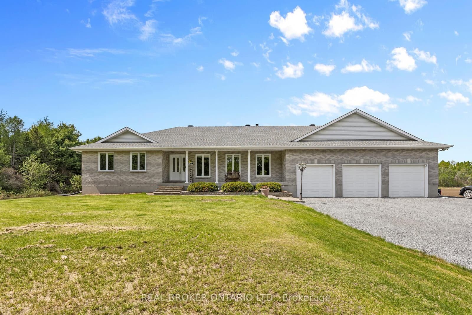 6451 Ottawa Street, Richmond, ON