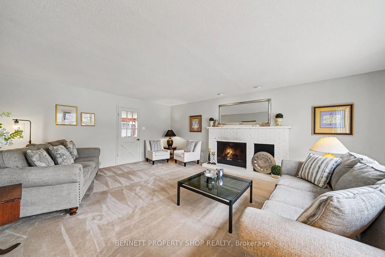 580 Blanchard Crescent, Ottawa, ON — photo 3