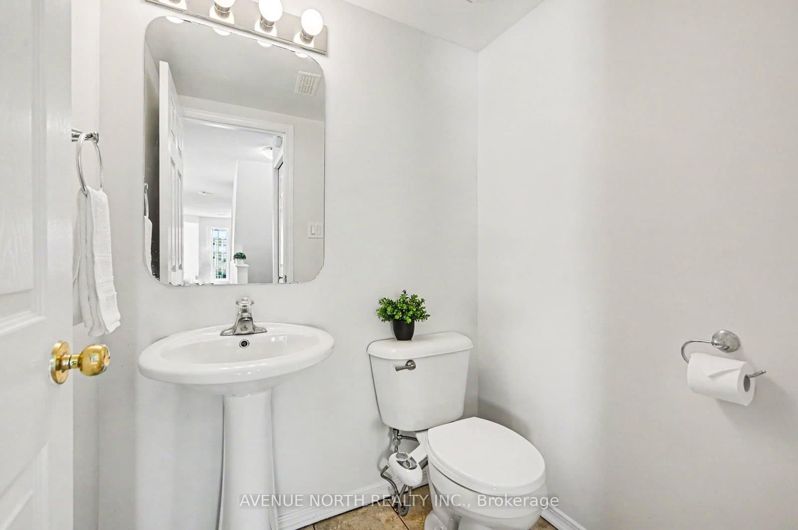 88 - 130 Berrigan Drive, Ottawa, ON — photo 2