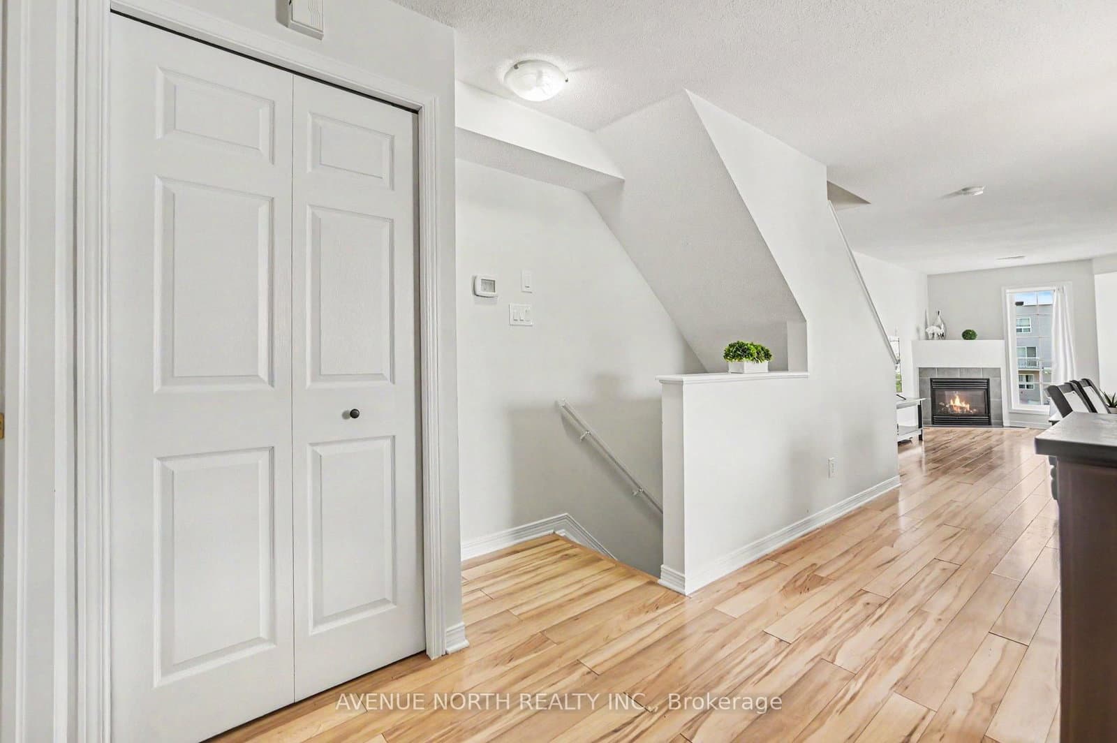 88 - 130 Berrigan Drive, Ottawa, ON — photo 3