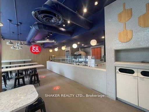 170 Metcalfe Street, Ottawa, ON — photo 3