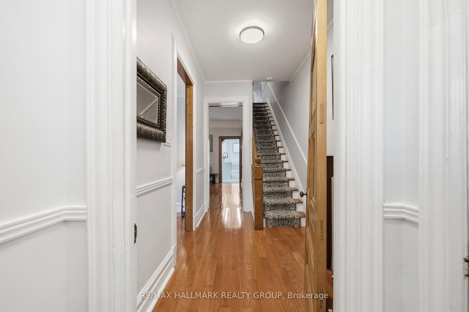 194 Cobourg Street, Ottawa, ON — photo 3