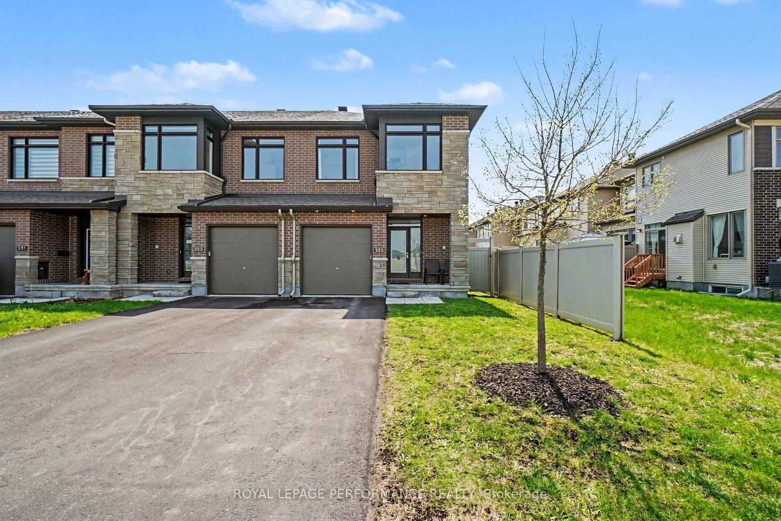 355 Cornice Street, Ottawa, ON