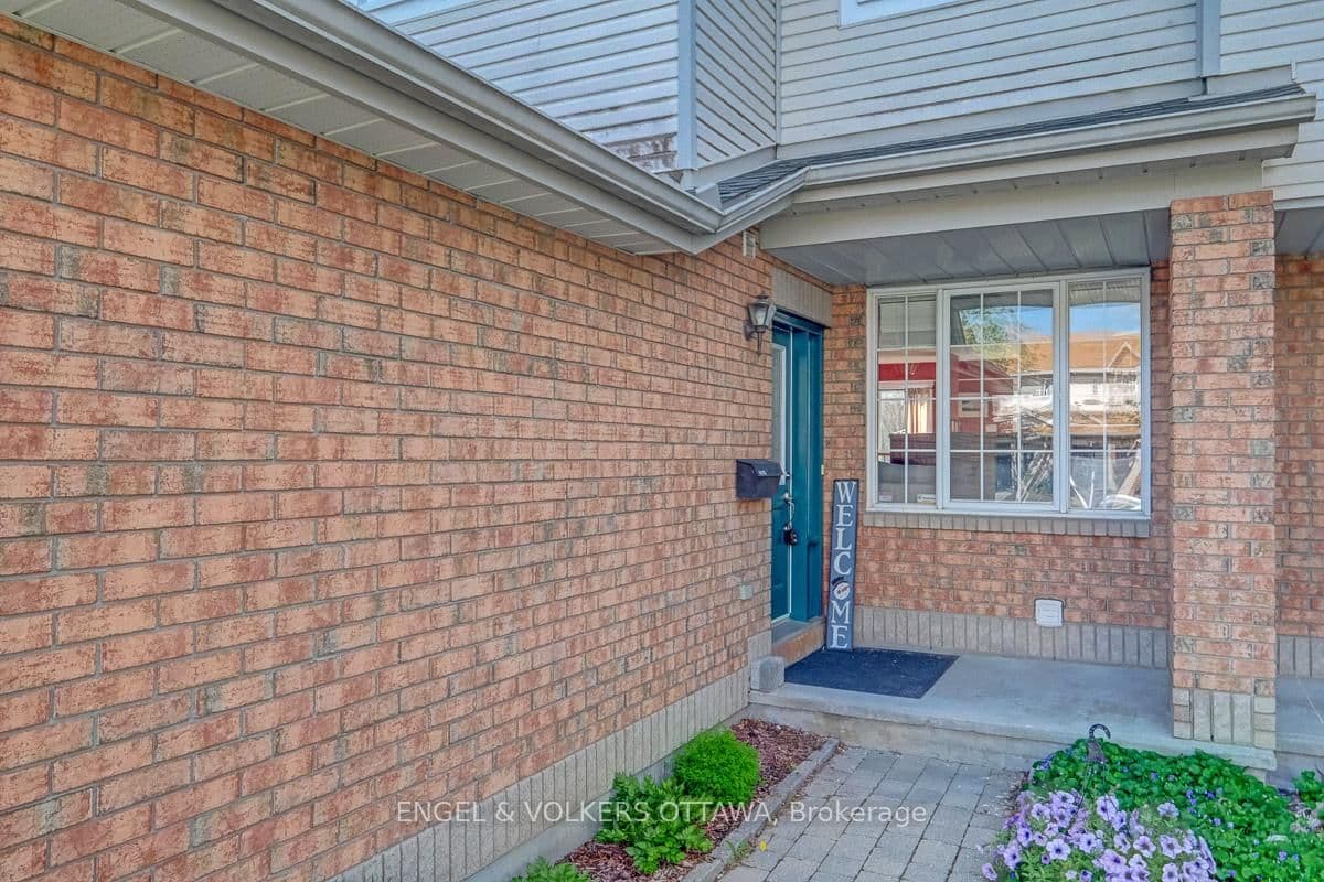 88 Kincardine Drive, Ottawa, ON — photo 3