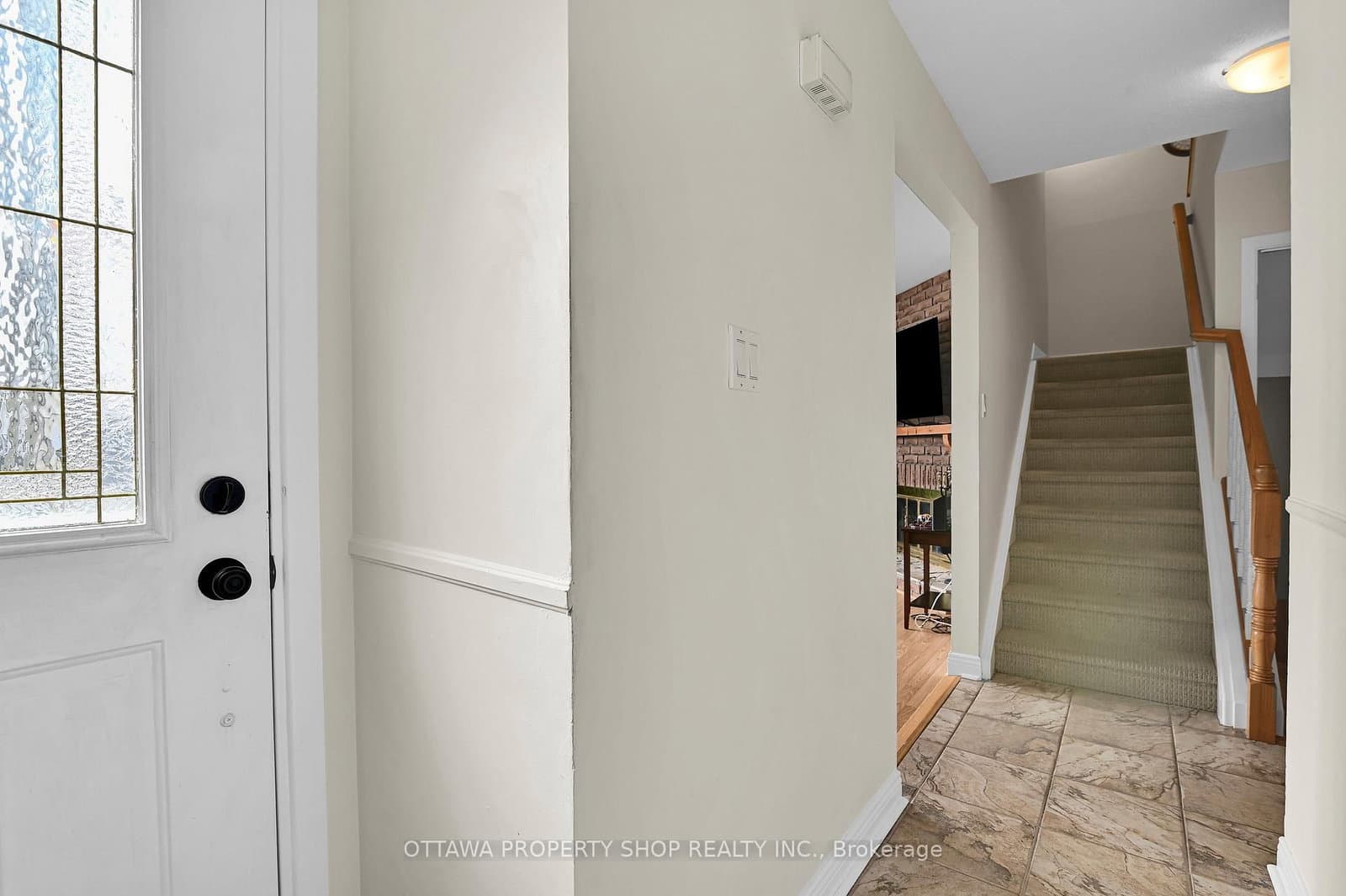 202 Rosemary Gardens, Orleans, ON — photo 3
