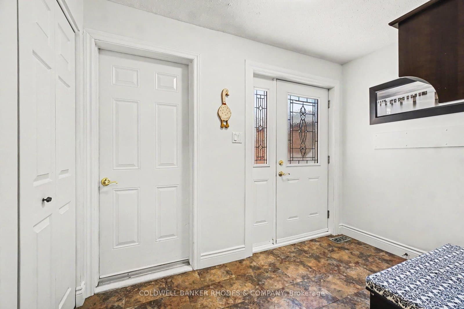 1809 Brousseau Crescent, Ottawa, ON — photo 3
