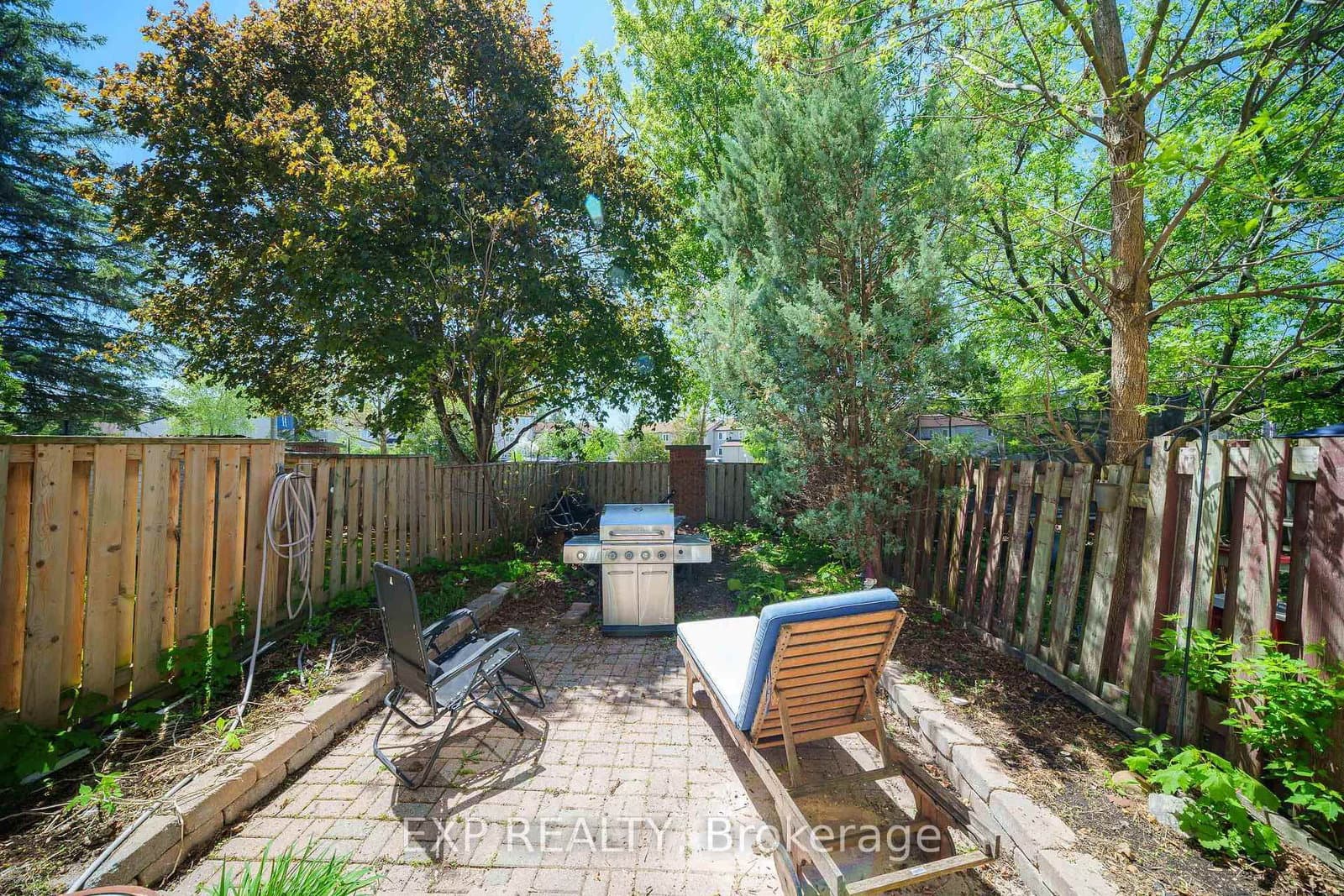 6431 Timothy Court, Orleans, ON — photo 2