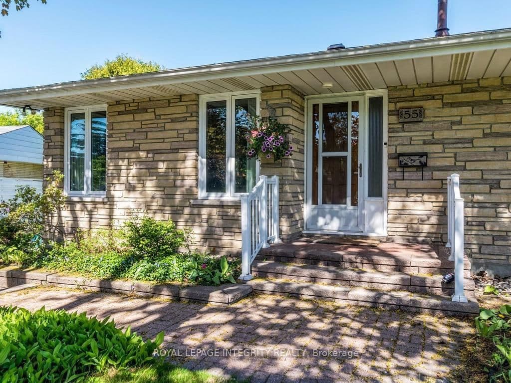 55 Overlake Drive, Ottawa, ON — photo 3