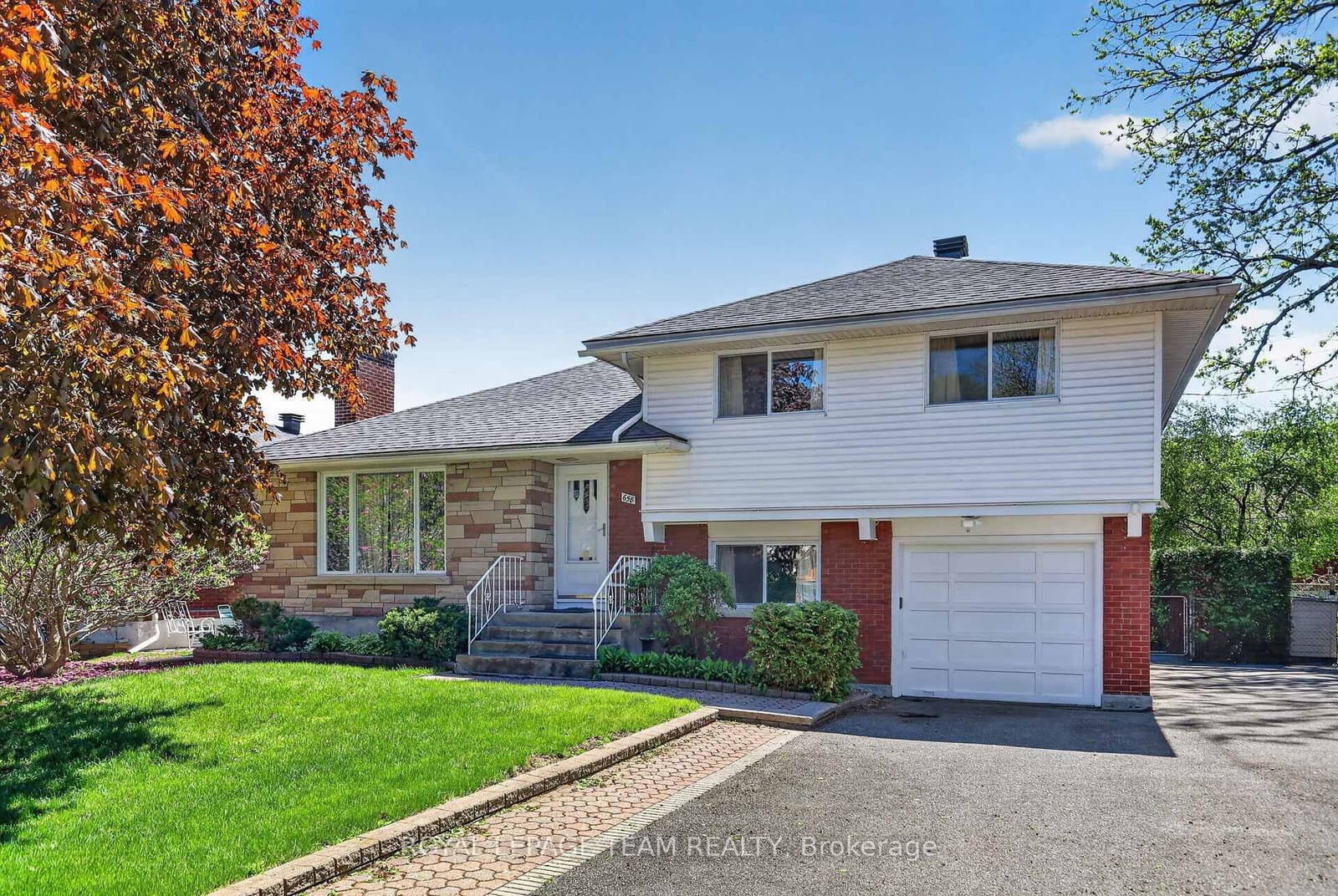 658 Tillbury Avenue, Ottawa, ON — photo 2