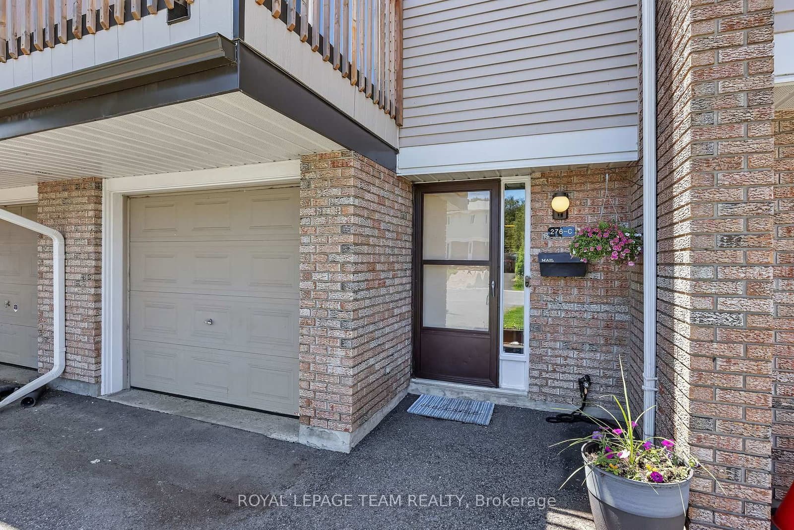 C - 276 Dalehurst Drive, Ottawa, ON — photo 3
