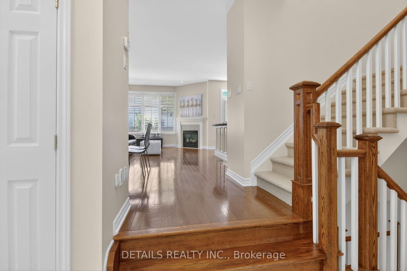 120 Waterbridge Drive, Ottawa, ON — photo 3