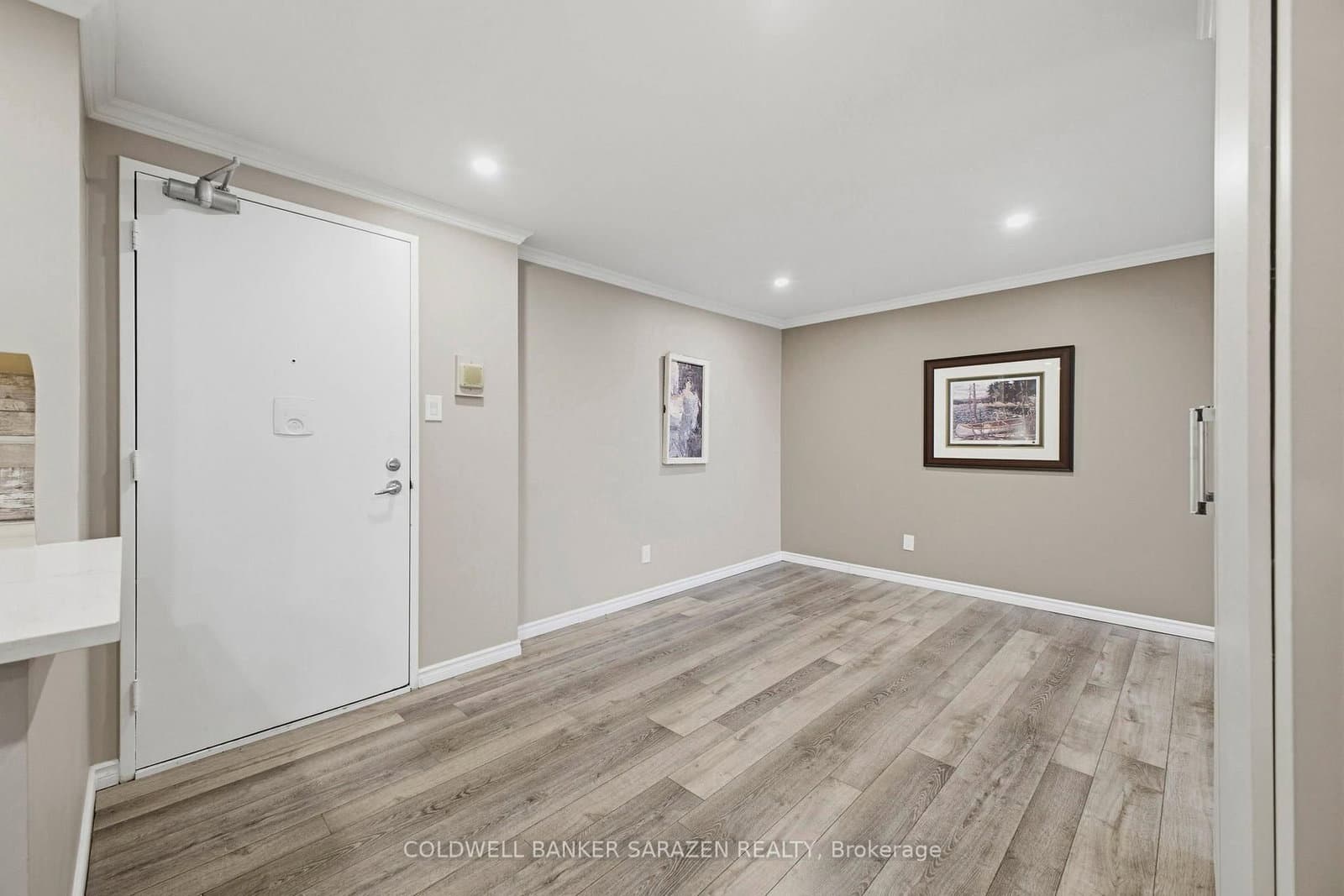 2102 - 415 Greenview Avenue, Ottawa, ON — photo 2