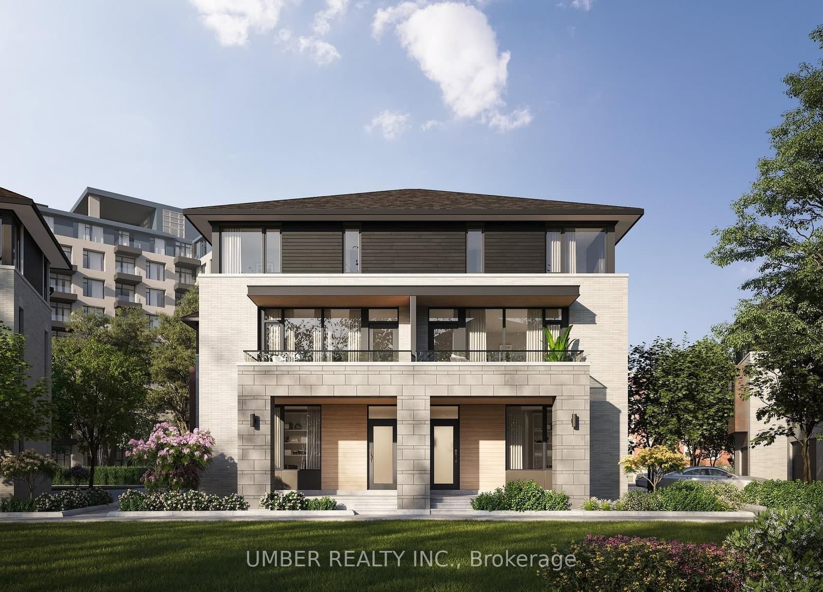 301 Deschatelets Avenue, Ottawa, ON