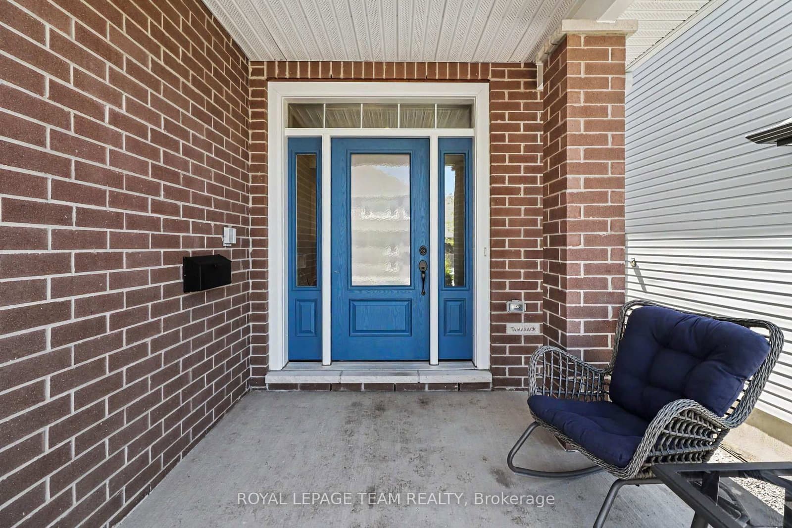 115 Bonne Renommee Avenue, Ottawa, ON — photo 2