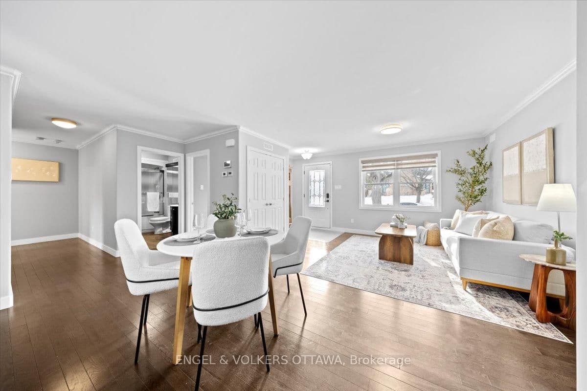 1005 Gold Crescent, Ottawa, ON — photo 11