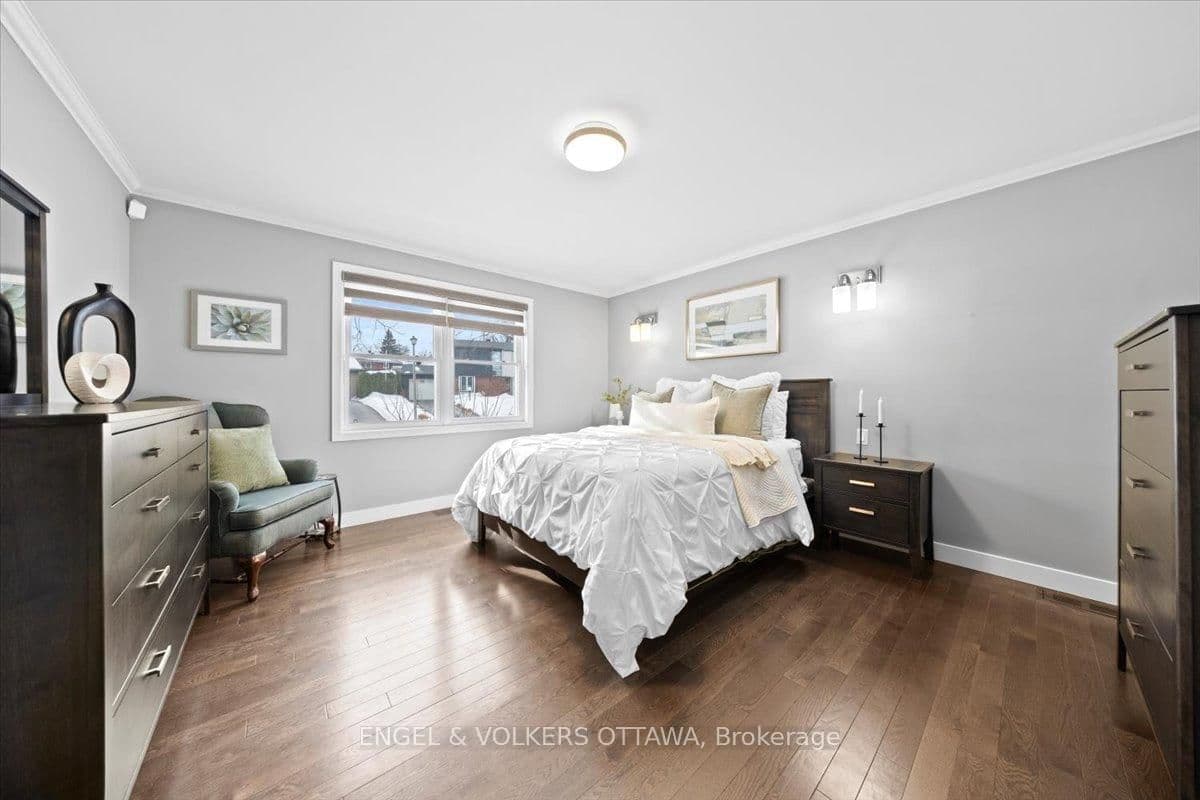 1005 Gold Crescent, Ottawa, ON — photo 15