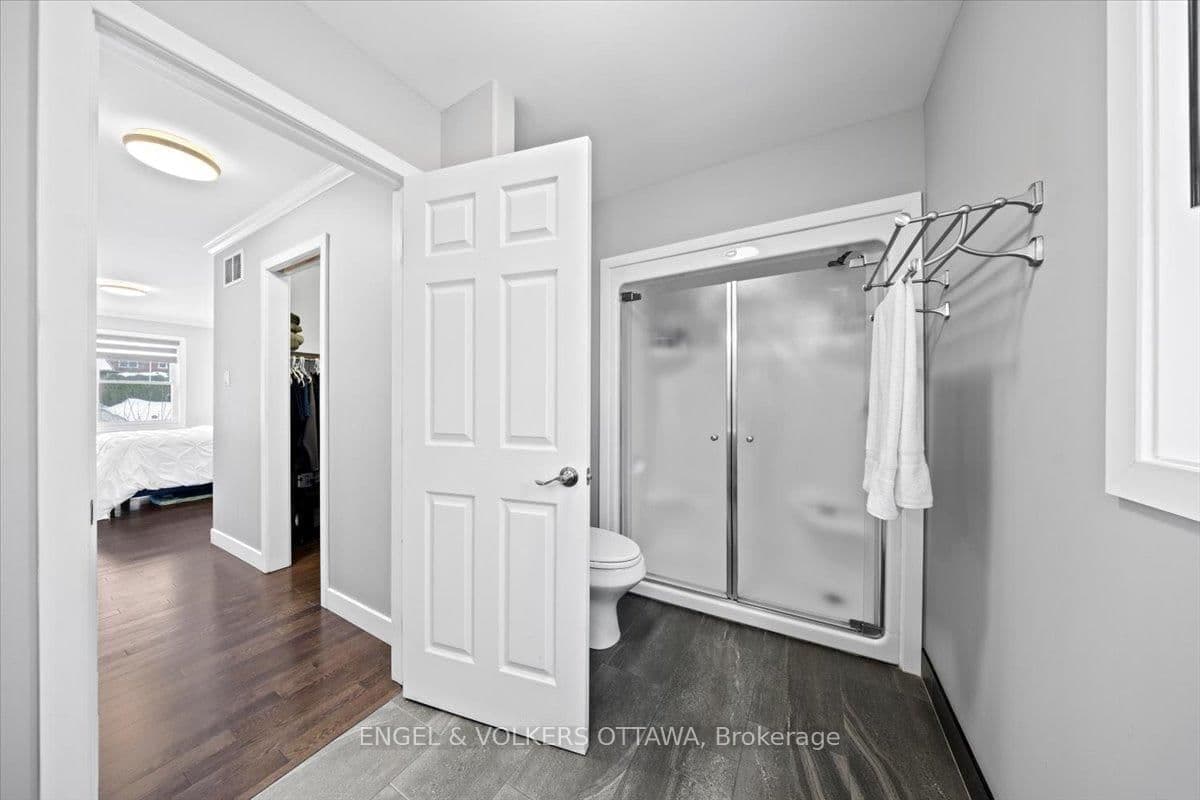 1005 Gold Crescent, Ottawa, ON — photo 19