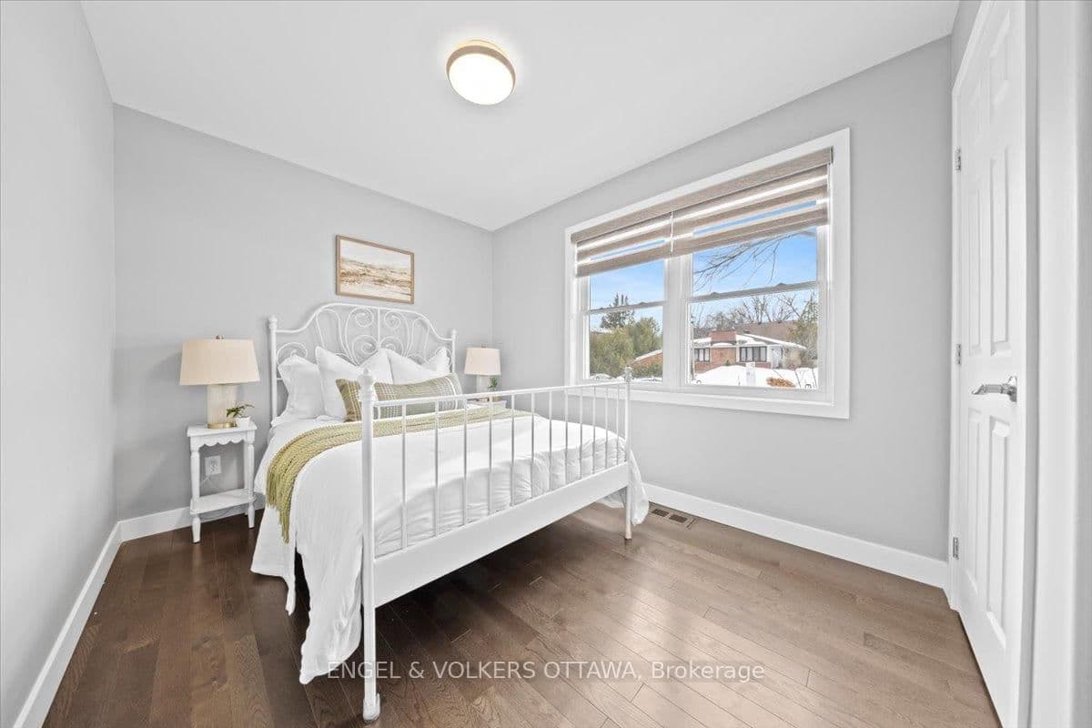 1005 Gold Crescent, Ottawa, ON — photo 20