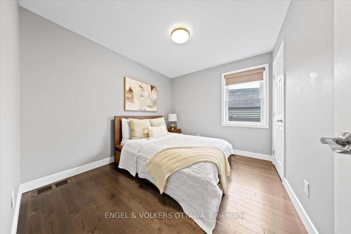 1005 Gold Crescent, Ottawa, ON — photo 21